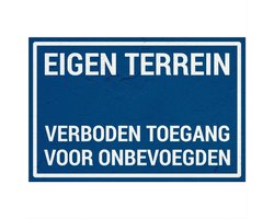 Foto: 