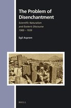 Broché