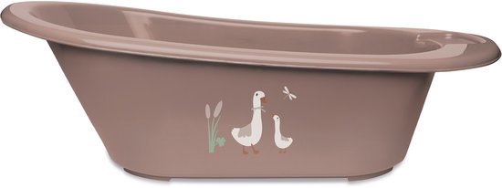 Foto: Babybad click dear goose