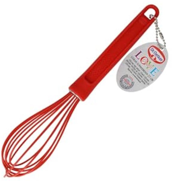 Dr.-Oetker-siliconen | De beste aanbiedingen met