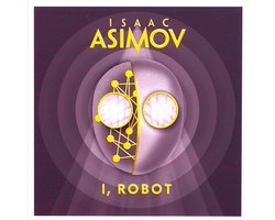 I, Robot