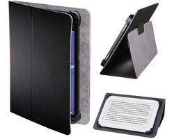Hama Beschermhoes Cover Tas Smart Case Etui voor eBook Reader Tablet PC Tab 6