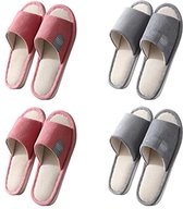 Grunland Pantoffels LILLA I4KANT
