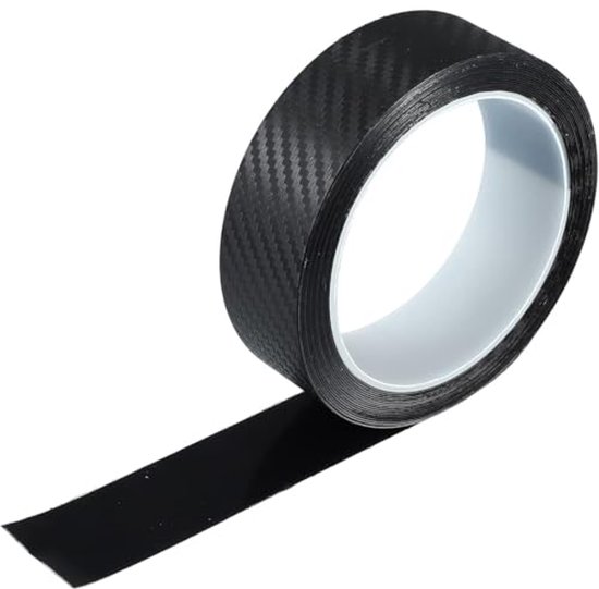 PSP MARINE TAPES Vlamvertragende PVC tape / rood / 19 mm x 20 m P101920030 enkel 8,64 € | SVB