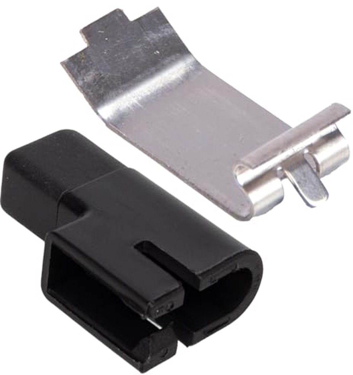 Reparatieset tankdop compatibel met T5 en T6