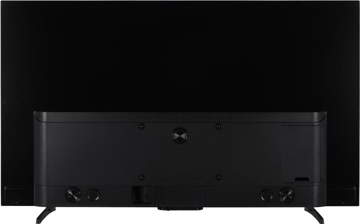 Panasonic 65Z80BEZ OLED TV 100Hz 4K Ultra HD - afbeelding 3