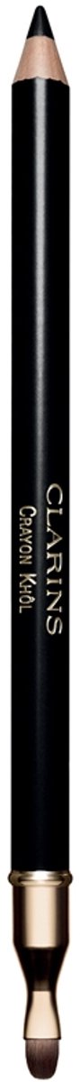 Clarins Crayon KhĂ´l Oogpotlood 1 st.