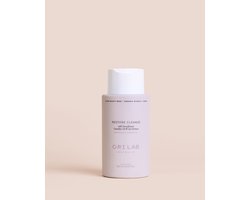 ORI lab | Restore cleanse 300ML
