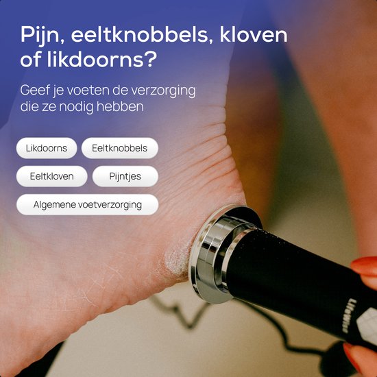 Symbool Voor Werken Of Samenwerken. Draai Een Kubus En Verander Het Woord Die Aan Werkt Prachtige Grijze Achtergrond Zakendoen 227816709