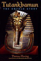 Tutankhamun