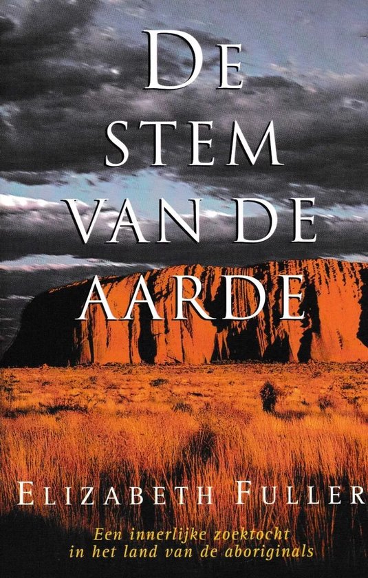 De stem van de aarde