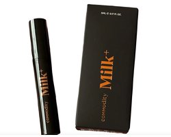 Commodity - Milk+ Bold 5ml Parfum Travel Spray
