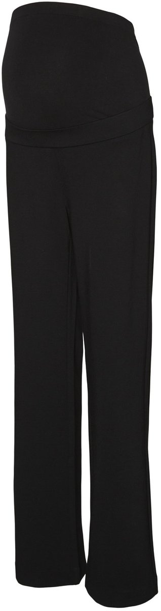 VERO MODA MATERNITY - VMMKAMMIE STRAIGHT JERSEY PANT GA NOOS - Dames - Leggings