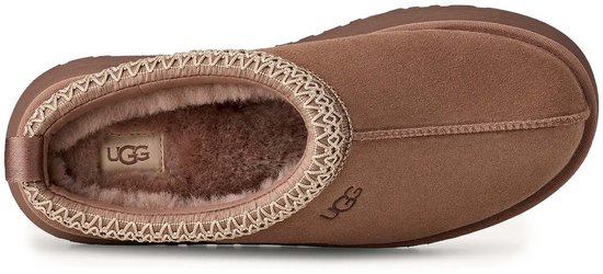 Pantoufles Ugg Australian W Tazz Ii - Fashion Wear - Femme