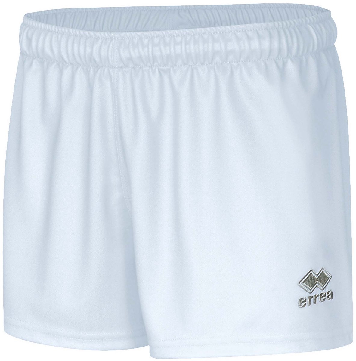 Errea Brest Korte Broek Korte Broek - Sportswear - Volwassen