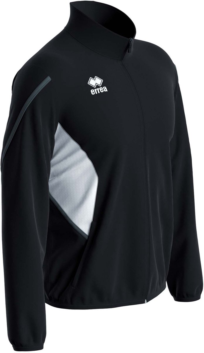 Errea Christopher Jas Ad - Sportswear - Volwassen