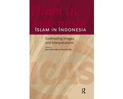 Islam in Indonesia