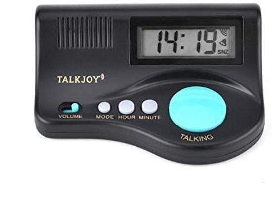 Honden En Katten Spreekknoppen - 30 Seconden Opneembare Voice Recording Buttons Voor Huisdier Communicatie