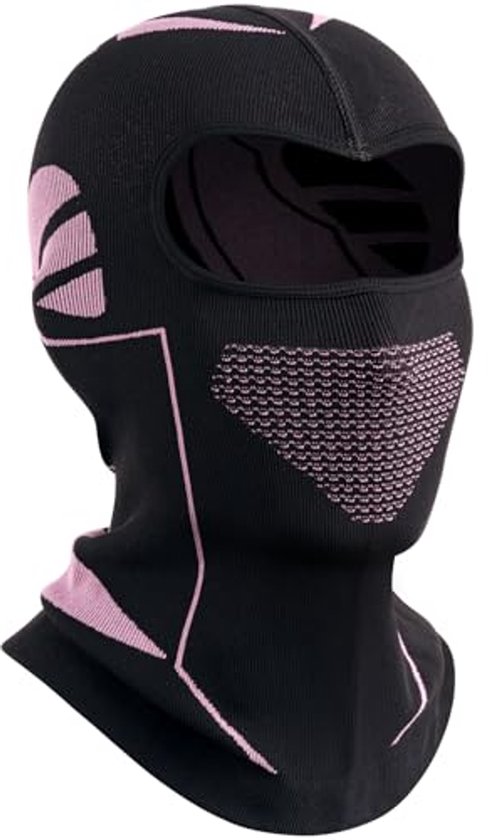 Baileys Warm Gevoerd Vest | Donkerblauw | Piet Koopmans