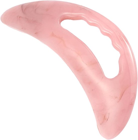 Koop massagehandschoen massage-accessoires | Accessoires voor