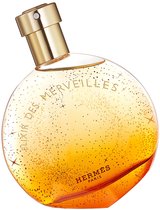 Hermès - Elixir Des Merveilles Eau de Parfum - 50ml