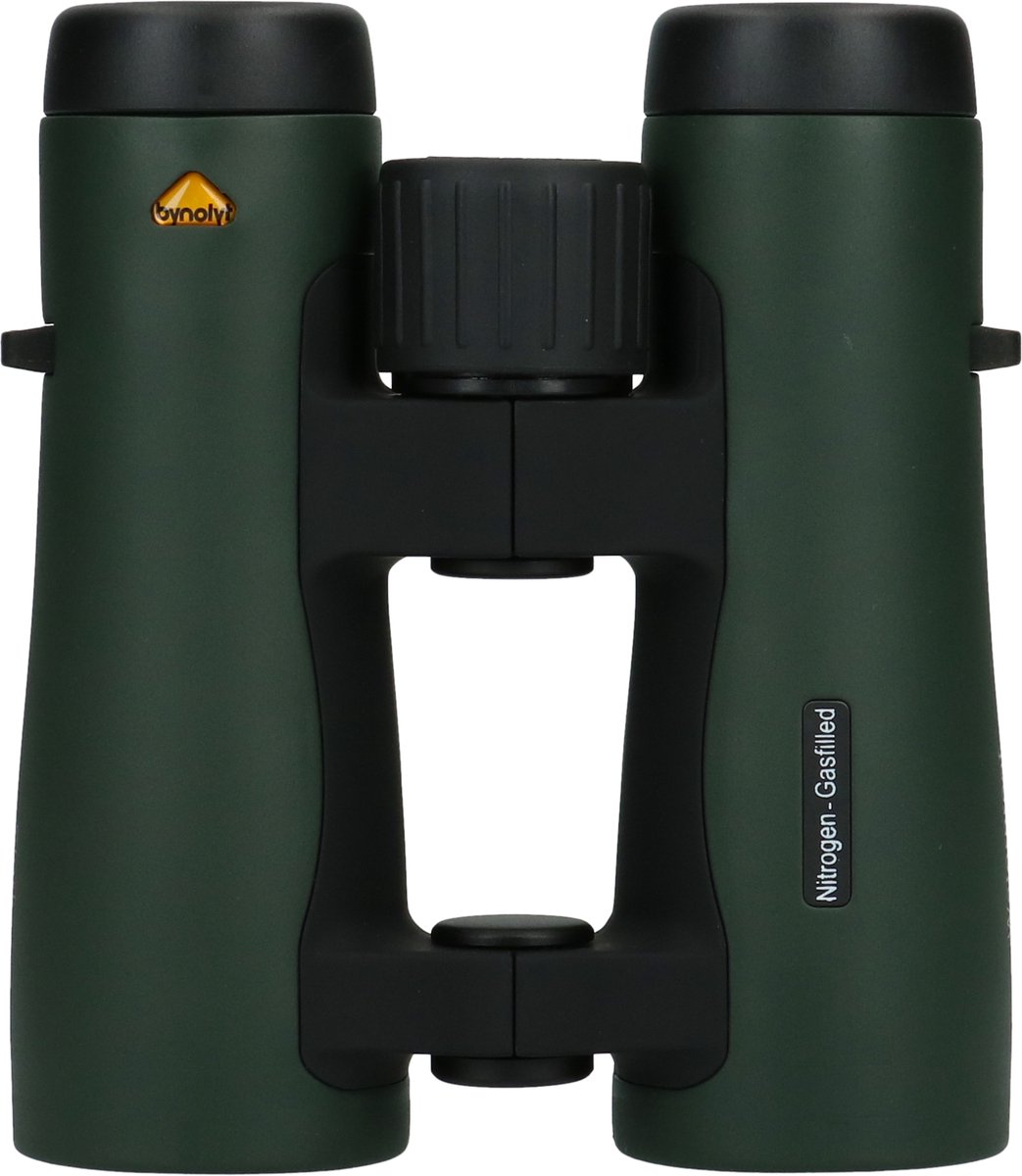 Bol.com Bynolyt stork wpr 10x42 dcf aanbieding