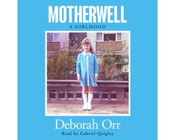 Motherwell