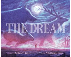 The Dream