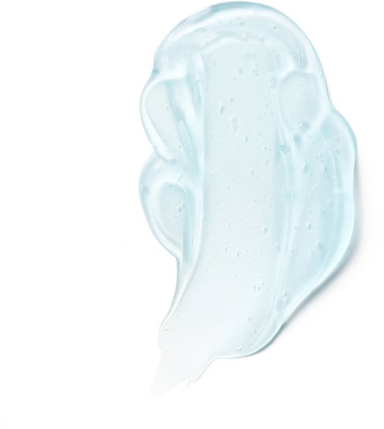 Maybelline New York Poreless Jelly Primer - Hydrateert tot 24 uur lang - Formule met 2% Niacinamide - 30ml