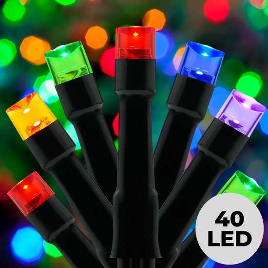 Decoratieve Sfeerverlichting Mozaïek Gloeilamp E27 4W - Gekleurde LED Kerstlicht Feestdecoratie | Handgeschilderd Gekleurd Flikkerend Licht Voor Huis En Feest Handgeschilderde Kunst Lamp Voor Woonkamer Decoratieve Sfeerverlichting Mozaïek Gloeilamp E27 4W - Gekleurde LED Kerstlicht Feestdecoratie | Handgeschilderd Gekleurd Flikkerend Licht Voor Huis En Feest Handgeschilderde Kunst Lamp Voor Woonkamer