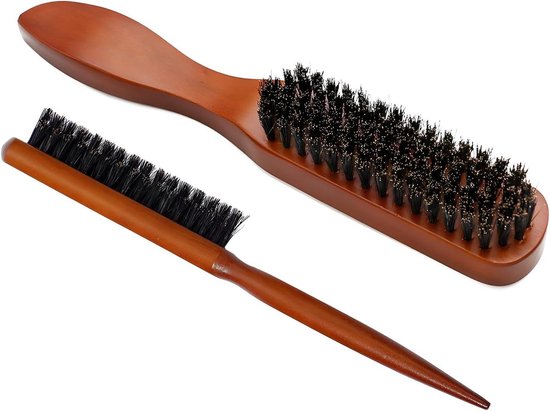 PH PandaHall Polymeerklei Pers, Klei Uitbreidende Mengpersen Handbediende Klei Pers Machine 6 Stuks Dikte voor Platteren en Vlakken (Tabelpen Inbegrepen