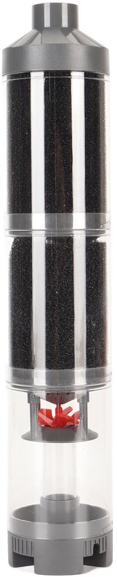 Picture of Aquarium Filter, Multilayer Effective Filtration, Aquarium Filter ...