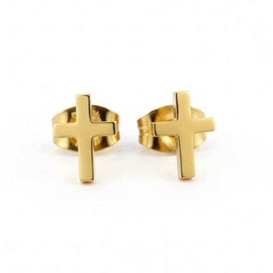 JewelryWe