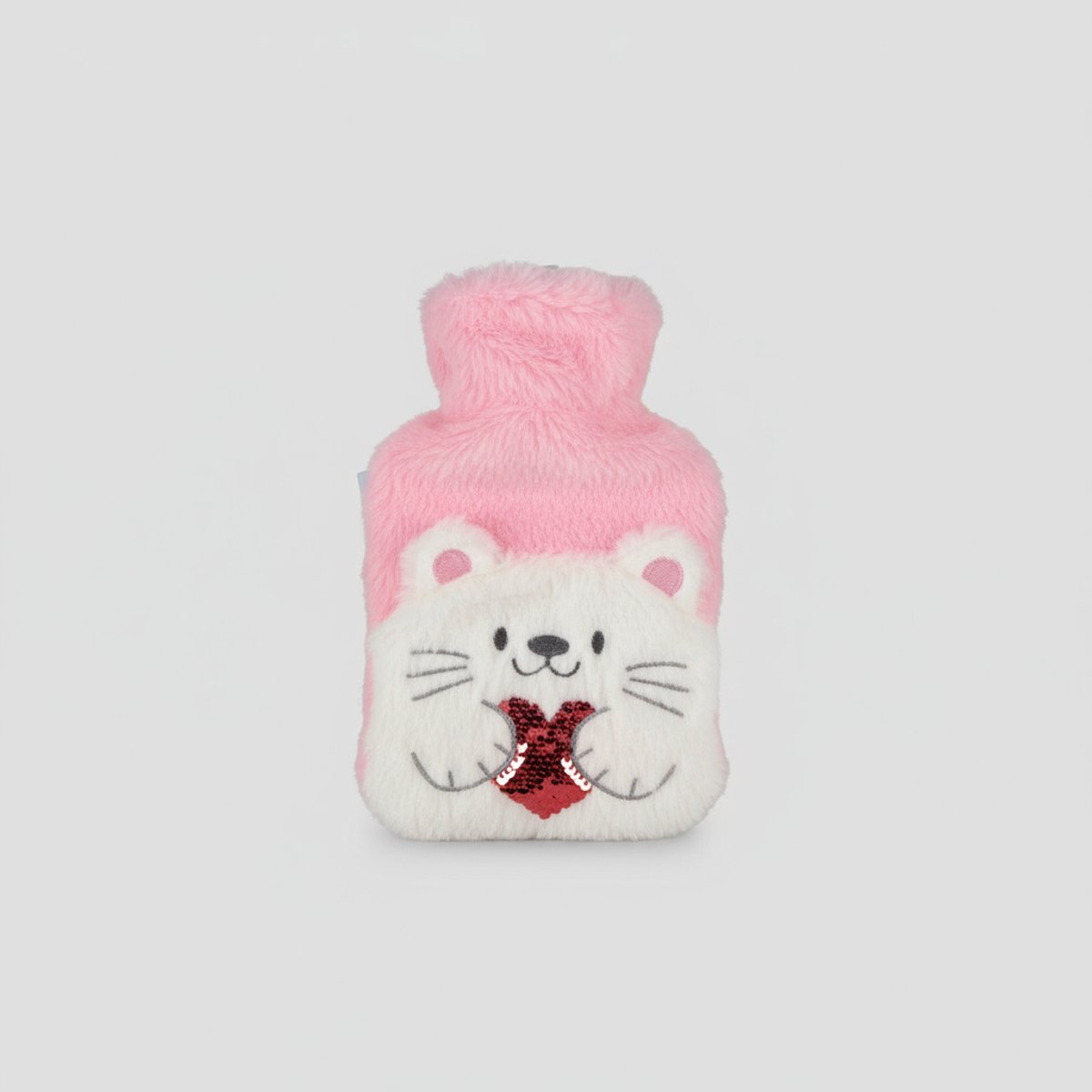 BB Cuties Warmtekruik - Pluche - Unicorn - Beertje - Koala – foto 3