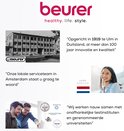 Product afbeelding  12