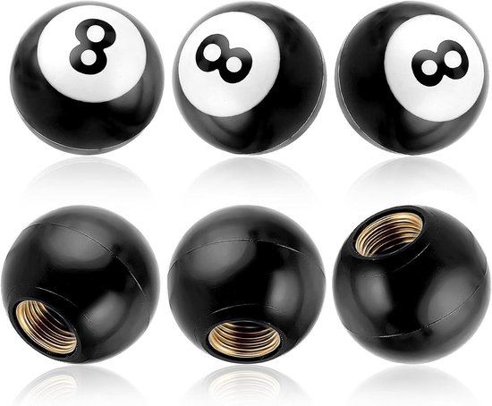 969175_7