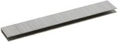 DeWALT 5.6x30mm Nieten gegalvaniseerd (3000 stuks) - SX - DSTSX30Z