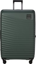 144 liter