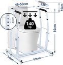 Product afbeelding  8