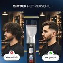 Product afbeelding  8