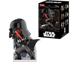POP MART Star Wars blindbox figuur