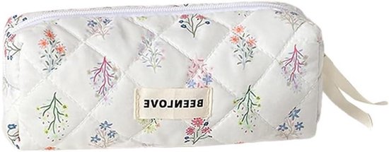 Paraplu lieveheersbeestje - Mode accessoires kopen? | Korting tot Paraplu lieveheersbeestje - Mode accessoires kopen? | Korting tot