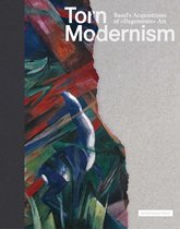 Castaway Modernism