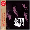 The Rolling Stones - Aftermath (SHM-CD) (Limited Japanese Edition) (UK Version)