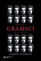 Vidas para Leerlas - Antonio Gramsci: una biografía
