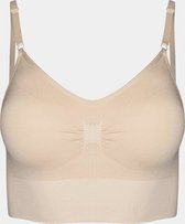 Magic Magic Low Back Bra i 40BA 40BA