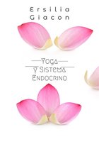Yoga 2 - Yoga y sistema endocrino
