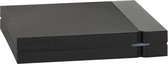 Formuler Z10 Pro - 4K IPTV Box + Multibox 8GB USB 2.0 Flashdrive