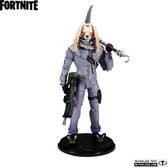 Fortnite - Nitehare WV12 Deluxe Figure 18cm