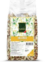 Buhara - Linden Thee - Linde Thee - Linde - Ihlamur Cayi - Linden Tea - 30 gr